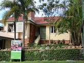 53 Miles St, Clayfield QLD 4011
