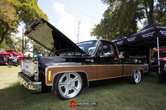 C10s in the Park-117