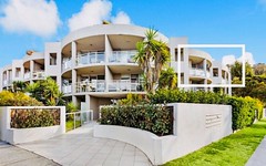 20/1191-1195 Pittwater Road, Collaroy NSW