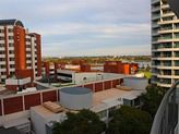 83/131 Adelaide Terrace, East Perth WA