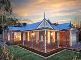 1043 Donohue Street, Clyde VIC