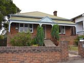 9 High Street, Lithgow NSW