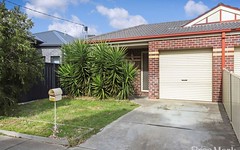 2/24 Coolabah Crescent, Hoppers Crossing VIC