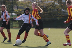 HBC Voetbal • <a style="font-size:0.8em;" href="http://www.flickr.com/photos/151401055@N04/30549358787/" target="_blank">View on Flickr</a>
