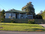 672 Centaur Road, Lavington NSW