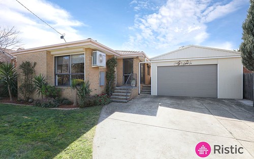 320 Findon Rd, Epping VIC 3076