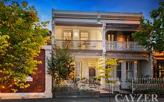 152 Nelson Road, South Melbourne VIC