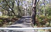 5 Sandgroper Crescent, Lake Conjola NSW
