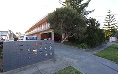 6/28-30 Ridley Street, Albion VIC