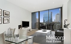 1605/318 Russell Street, Melbourne VIC