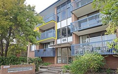 3/195 Darby Street, Cooks Hill NSW