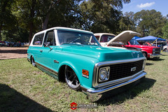 C10s in the Park-88