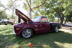 C10s in the Park-59