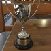 IMG_0505 - Current Summer Handicap Trophy