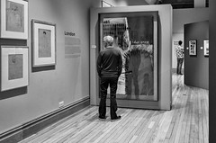 Appreciating Art 085