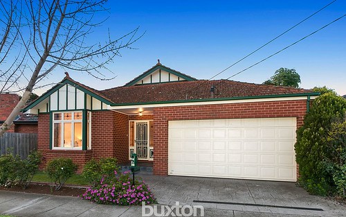 90a Mackie Rd, Bentleigh East VIC 3165