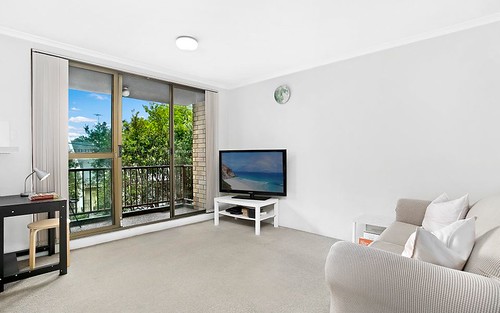 45/2 Goodlet Street, Surry Hills NSW