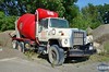 Ford L9000 Mixer • <a style="font-size:0.8em;" href="http://www.flickr.com/photos/76231232@N08/45669404891/" target="_blank">View on Flickr</a>