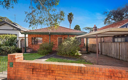 4 Tait St, Russell Lea NSW 2046
