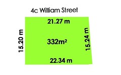 4C William Street, Croydon SA