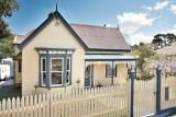 621 Neill Street, Soldiers Hill VIC