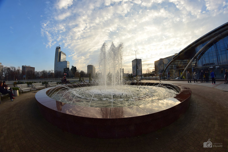 Katowice<br/>© <a href="https://flickr.com/people/68519772@N00" target="_blank" rel="nofollow">68519772@N00</a> (<a href="https://flickr.com/photo.gne?id=31978135378" target="_blank" rel="nofollow">Flickr</a>)
