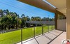 109/32-34 MONS RD, Westmead NSW