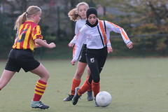 HBC Voetbal • <a style="font-size:0.8em;" href="http://www.flickr.com/photos/151401055@N04/43672869730/" target="_blank">View on Flickr</a>