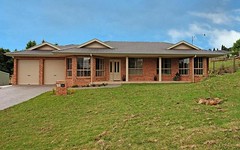 1 Tomley Street, Moss Vale NSW
