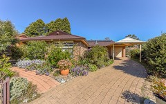 9 Tammar Place, St Helens Park NSW