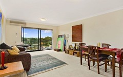 G302/7 Princes Highway, St Peters NSW