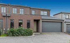 3 Gibson Court, Carrum Downs Vic