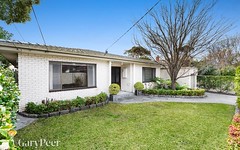 6 Frogmore Road, Carnegie VIC