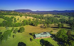 600 Pipeclay Rd, Pipeclay NSW