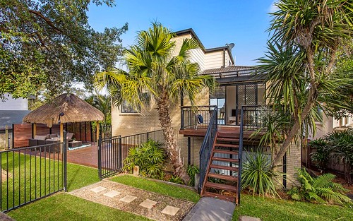 83A Old Gosford Rd, Wamberal NSW 2260