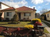 22 Rifle Parade, Lithgow NSW