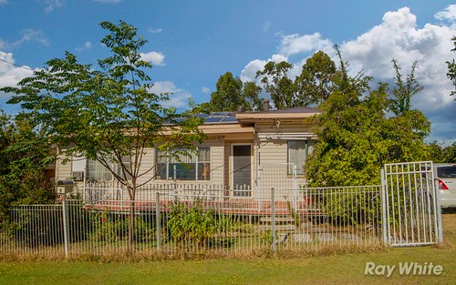 8 Norrie Street, South Grafton NSW