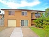 105 Panorama Drive, Thornlands QLD