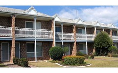 3/16 Alexander Court, Tweed Heads South NSW