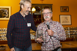 2018 BC Alpine Goldie Awards_31