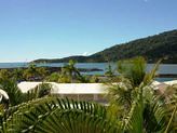 25 Hermitage Drive, Airlie Beach QLD