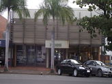160 Bolsover Street, Rockhampton City QLD