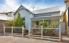 1 Station Road, Williamstown Vic