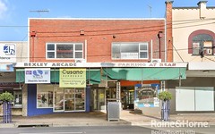 430-432 Forest Road, Bexley NSW