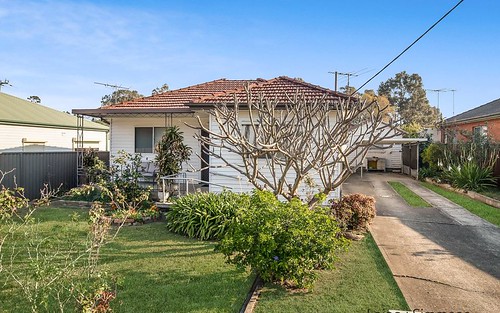 30 Magowar Rd, Pendle Hill NSW 2145