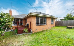 1/75 Forest Road, Ferntree Gully VIC