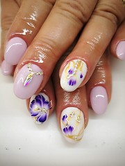 frenchnail4u.com