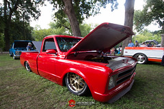 C10s in the Park-143