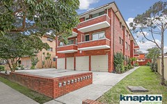 6/17 Sproule Street, Lakemba NSW