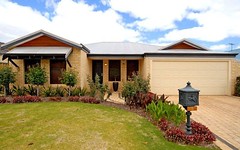 5 Rendition Place, Redcliffe WA